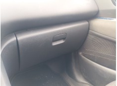 Recambio de guantera para peugeot 5008 (0u_, 0e_) 1.6 bluehdi 120 referencia OEM IAM 8218YP  