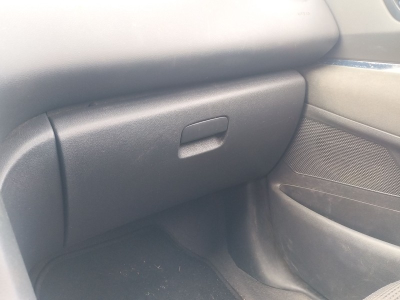 Recambio de guantera para peugeot 5008 (0u_, 0e_) 1.6 bluehdi 120 referencia OEM IAM 8218YP  