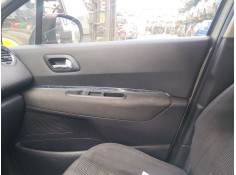 Recambio de guarnecido puerta delantera derecha para peugeot 5008 (0u_, 0e_) 1.6 bluehdi 120 referencia OEM IAM   