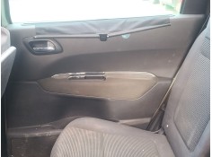 Recambio de guarnecido puerta trasera derecha para peugeot 5008 (0u_, 0e_) 1.6 bluehdi 120 referencia OEM IAM   