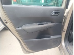 Recambio de guarnecido puerta trasera izquierda para peugeot 5008 (0u_, 0e_) 1.6 bluehdi 120 referencia OEM IAM   
