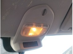 Recambio de luz interior para peugeot 5008 (0u_, 0e_) 1.6 bluehdi 120 referencia OEM IAM   