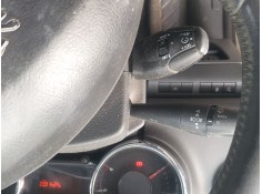 Recambio de mando multifuncion para peugeot 5008 (0u_, 0e_) 1.6 bluehdi 120 referencia OEM IAM   