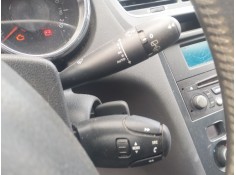 Recambio de mando multifuncion para peugeot 5008 (0u_, 0e_) 1.6 bluehdi 120 referencia OEM IAM    2
