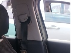Recambio de cinturon seguridad delantero izquierdo para peugeot 5008 (0u_, 0e_) 1.6 bluehdi 120 referencia OEM IAM 8975HL  