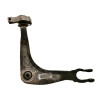 Recambio de brazo suspension inferior delantero izquierdo para peugeot 407 sr confort referencia OEM IAM 3520N6  