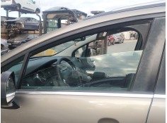 Recambio de elevalunas delantero izquierdo para peugeot 5008 (0u_, 0e_) 1.6 bluehdi 120 referencia OEM IAM 9221FF  