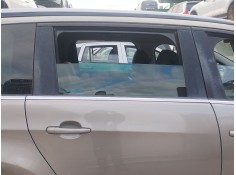 Recambio de elevalunas trasero derecho para peugeot 5008 (0u_, 0e_) 1.6 bluehdi 120 referencia OEM IAM 9678742080  