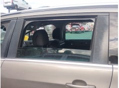 Recambio de elevalunas trasero izquierdo para peugeot 5008 (0u_, 0e_) 1.6 bluehdi 120 referencia OEM IAM 9678742180  