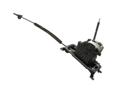 Recambio de varillaje cambio para seat ateca 5fp / fdffax0 khp8pz xperience at referencia OEM IAM   