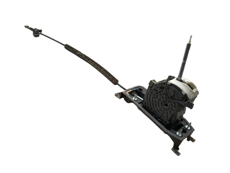 Recambio de varillaje cambio para seat ateca 5fp / fdffax0 khp8pz xperience at referencia OEM IAM   