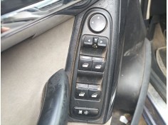 Recambio de mando elevalunas delantero izquierdo para citroën c4 grand picasso i (ua_) 2.0 hdi 138 referencia OEM IAM   