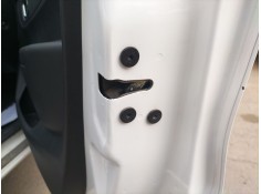 Recambio de cerradura puerta delantera derecha para dacia spring ev (b6m1) referencia OEM IAM 805021278R  