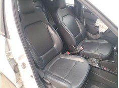 Recambio de asiento delantero derecho para dacia spring ev (b6m1) referencia OEM IAM   