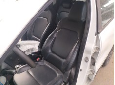 Recambio de asiento delantero izquierdo para dacia spring ev (b6m1) referencia OEM IAM   