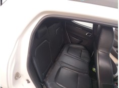Recambio de asientos traseros para dacia spring ev (b6m1) referencia OEM IAM   