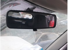 Recambio de espejo interior para dacia spring ev (b6m1) referencia OEM IAM   