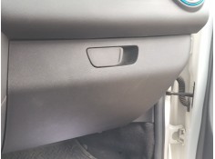 Recambio de guantera para dacia spring ev (b6m1) referencia OEM IAM 682529916R  