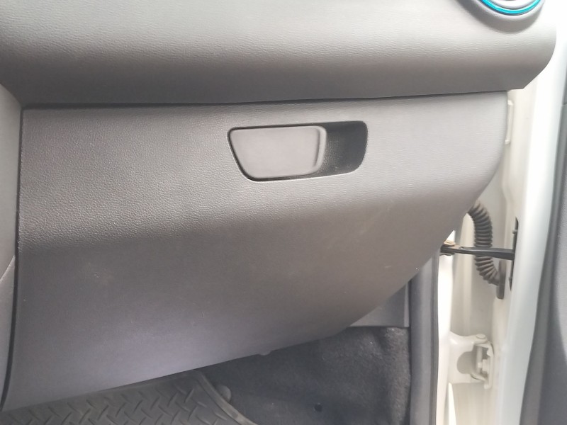 Recambio de guantera para dacia spring ev (b6m1) referencia OEM IAM 682529916R  