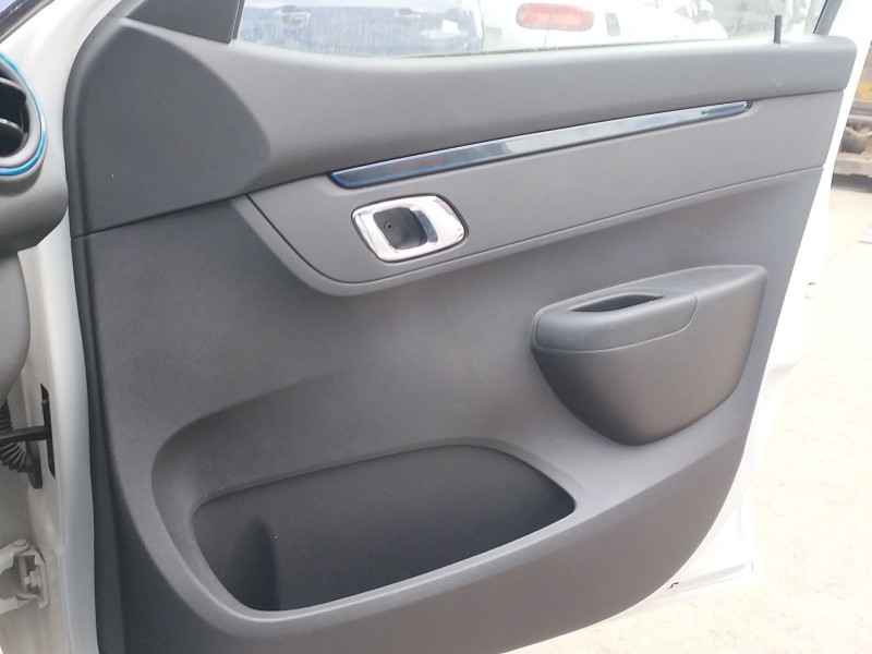 Recambio de guarnecido puerta delantera derecha para dacia spring ev (b6m1) referencia OEM IAM   