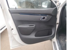 Recambio de guarnecido puerta delantera izquierda para dacia spring ev (b6m1) referencia OEM IAM   
