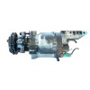 Recambio de bomba inyeccion para ssangyong rodius i 2.7 xdi referencia OEM IAM 6650700401 R0044Z0S1A 