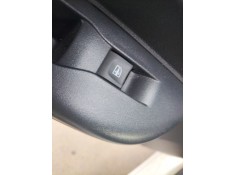 Recambio de mando elevalunas trasero izquierdo para dacia spring ev (b6m1) referencia OEM IAM 254218614R  