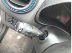 Recambio de mando intermitentes para dacia spring ev (b6m1) referencia OEM IAM   
