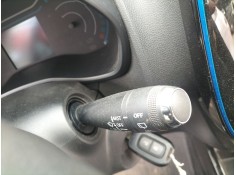 Recambio de mando limpia para dacia spring ev (b6m1) referencia OEM IAM   