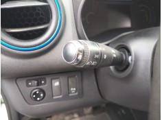 Recambio de mando luces para dacia spring ev (b6m1) referencia OEM IAM   