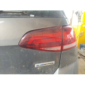 PILOTO TRASERO DERECHO INTERIOR 5G0945094AG 