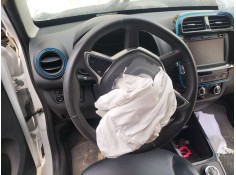 Recambio de volante para dacia spring ev (b6m1) referencia OEM IAM   