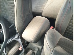 Recambio de apoyabrazos central para ford puma (j2k, cf7) 1.0 ecoboost referencia OEM IAM   