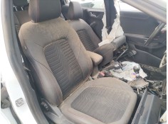 Recambio de asiento delantero derecho para ford puma (j2k, cf7) 1.0 ecoboost referencia OEM IAM   