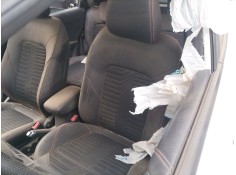 Recambio de asiento delantero izquierdo para ford puma (j2k, cf7) 1.0 ecoboost referencia OEM IAM   