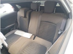 Recambio de asientos traseros para ford puma (j2k, cf7) 1.0 ecoboost referencia OEM IAM   