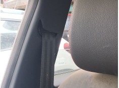 Recambio de cinturon seguridad delantero derecho para ford puma (j2k, cf7) 1.0 ecoboost referencia OEM IAM 2464094   2