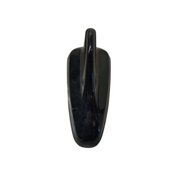 MODULO ELECTRONICO 5WA035507M041 55288104 