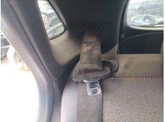 Recambio de cinturon seguridad trasero derecho para ford puma (j2k, cf7) 1.0 ecoboost referencia OEM IAM 2497324   2