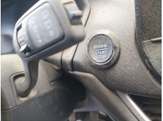 Recambio de conmutador de arranque para ford puma (j2k, cf7) 1.0 ecoboost referencia OEM IAM   