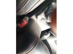 Recambio de enganche cinturon delantero izquierdo para ford puma (j2k, cf7) 1.0 ecoboost referencia OEM IAM   