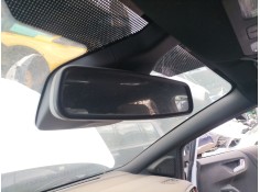 Recambio de espejo interior para ford puma (j2k, cf7) 1.0 ecoboost referencia OEM IAM    2