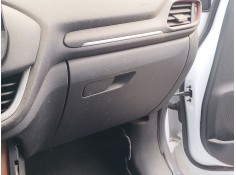 Recambio de guantera para ford puma (j2k, cf7) 1.0 ecoboost referencia OEM IAM    2