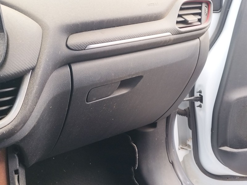 Recambio de guantera para ford puma (j2k, cf7) 1.0 ecoboost referencia OEM IAM   