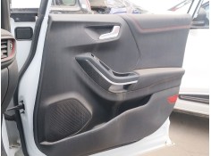 Recambio de guarnecido puerta delantera derecha para ford puma (j2k, cf7) 1.0 ecoboost referencia OEM IAM   