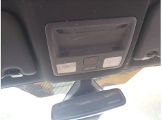 Recambio de luz interior para ford puma (j2k, cf7) 1.0 ecoboost referencia OEM IAM    2