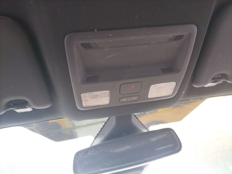 Recambio de luz interior para ford puma (j2k, cf7) 1.0 ecoboost referencia OEM IAM   