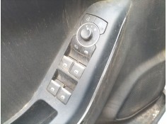 Recambio de mando elevalunas delantero izquierdo para ford puma (j2k, cf7) 1.0 ecoboost referencia OEM IAM 2485592   2