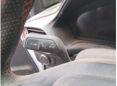Recambio de mando intermitentes para ford puma (j2k, cf7) 1.0 ecoboost referencia OEM IAM    2