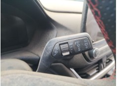 Recambio de mando limpia para ford puma (j2k, cf7) 1.0 ecoboost referencia OEM IAM    2